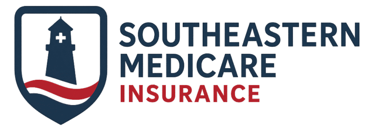 Medicare Insurance